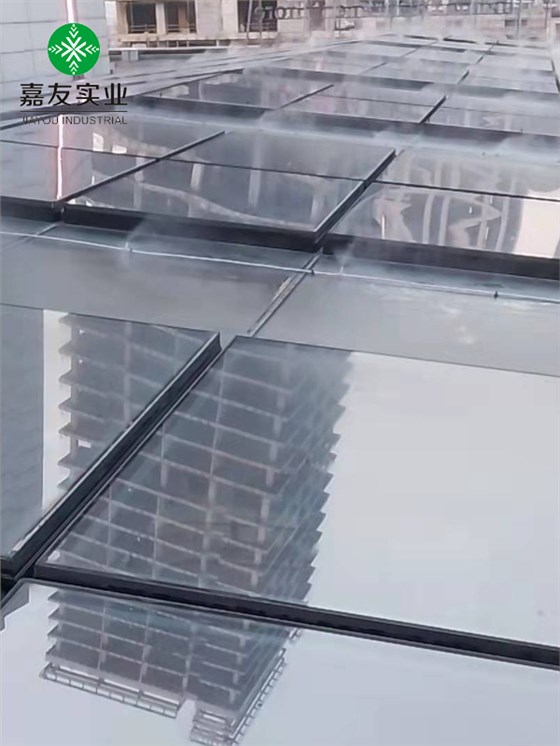 溫嶺銀泰百貨-噴霧降溫3 溫嶺銀泰百貨-噴霧降溫3