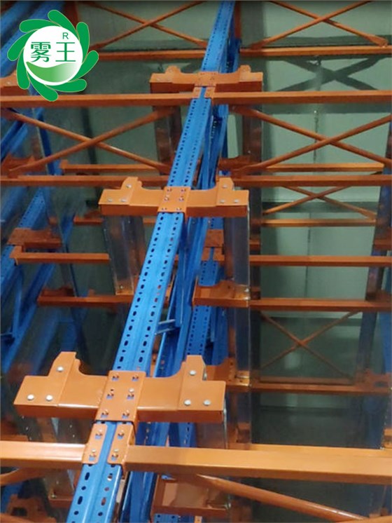 養護窯高壓微霧加濕器 (4)