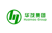 霧王合作客戶(hù)：華茂紡織