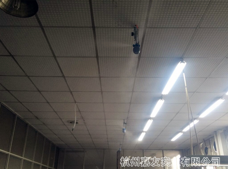 干霧加濕器噴霧圖 干霧加濕器噴霧圖